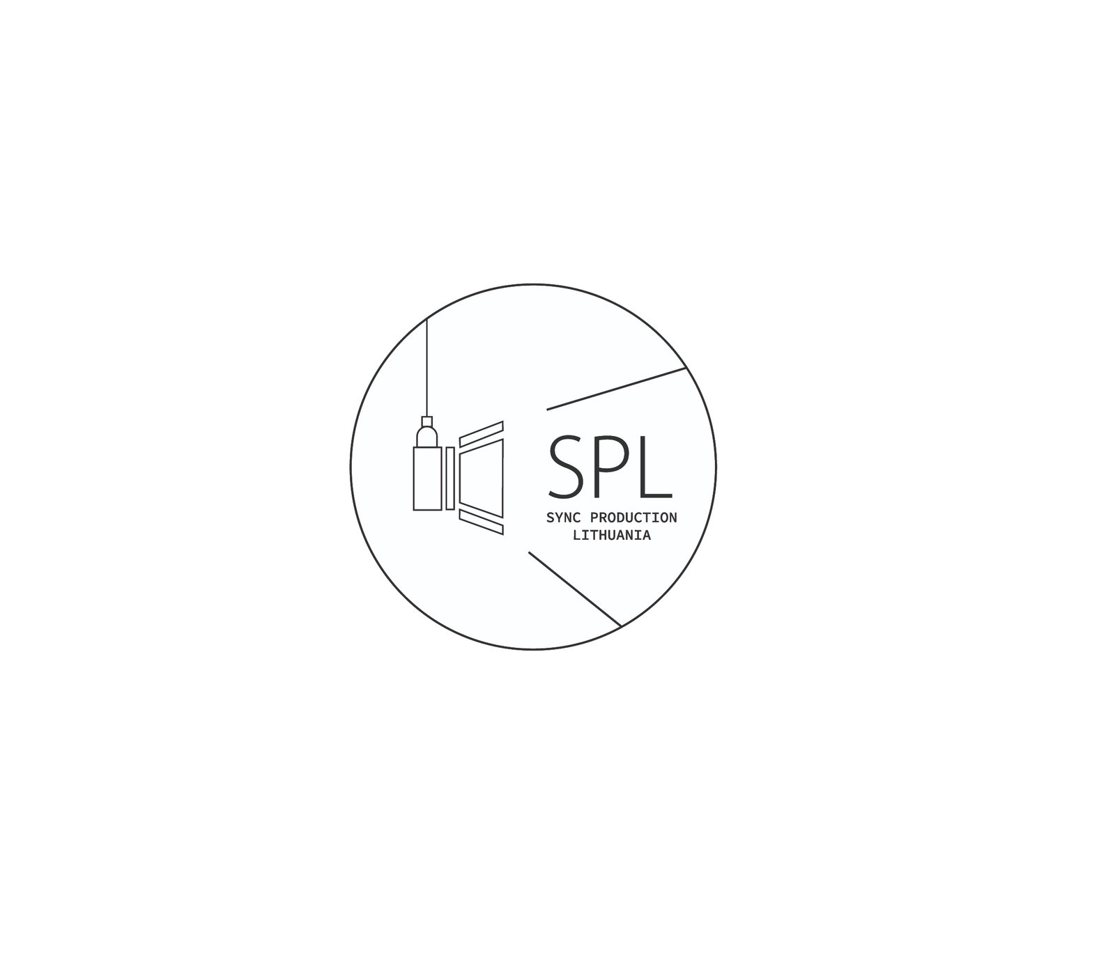 Syncproduction
