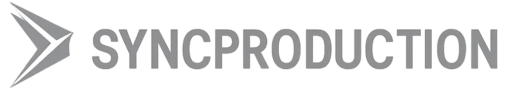 Syncproduction
